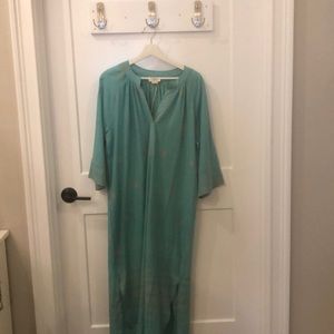 Mirth Palm Springs Dress NWT